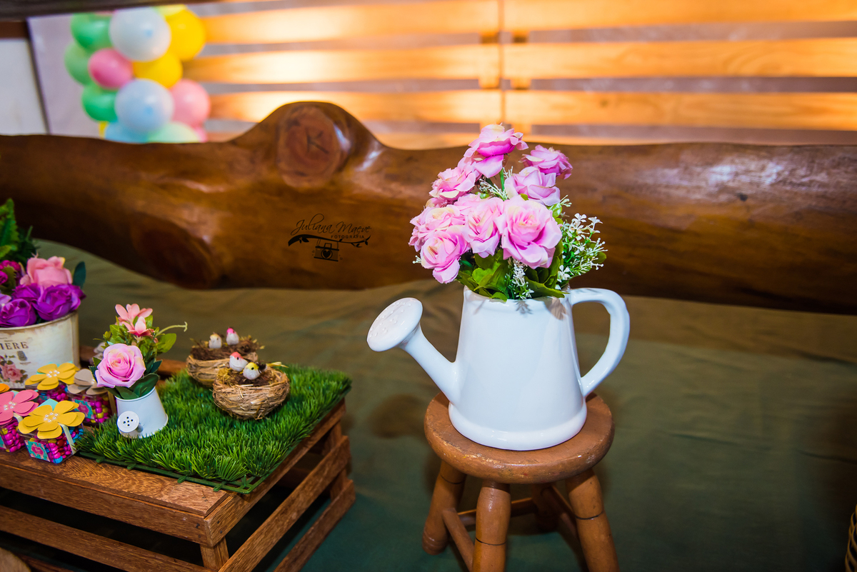 Aniversario  Infantil ouro preto, Juliana Maeve, Juliana maeve Fotografia, Fotografa de Aniversario em ouro preto, Fotografa Infantil Ouro Preto, Fotografa de bebes em Ouro Preto, Aniversario de criança em ouro Preto, fotografa de familia em ouro preto