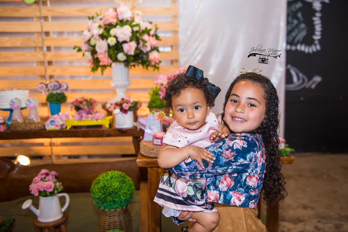 Aniversario  Infantil ouro preto, Juliana Maeve, Juliana maeve Fotografia, Fotografa de Aniversario em ouro preto, Fotografa Infantil Ouro Preto, Fotografa de bebes em Ouro Preto, Aniversario de criança em ouro Preto, fotografa de familia em ouro preto