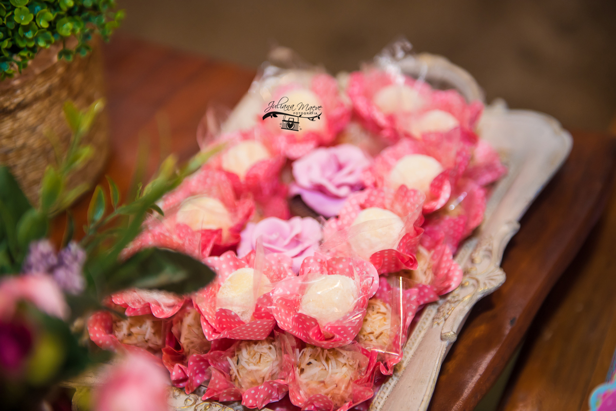 Aniversario  Infantil ouro preto, Juliana Maeve, Juliana maeve Fotografia, Fotografa de Aniversario em ouro preto, Fotografa Infantil Ouro Preto, Fotografa de bebes em Ouro Preto, Aniversario de criança em ouro Preto, fotografa de familia em ouro preto