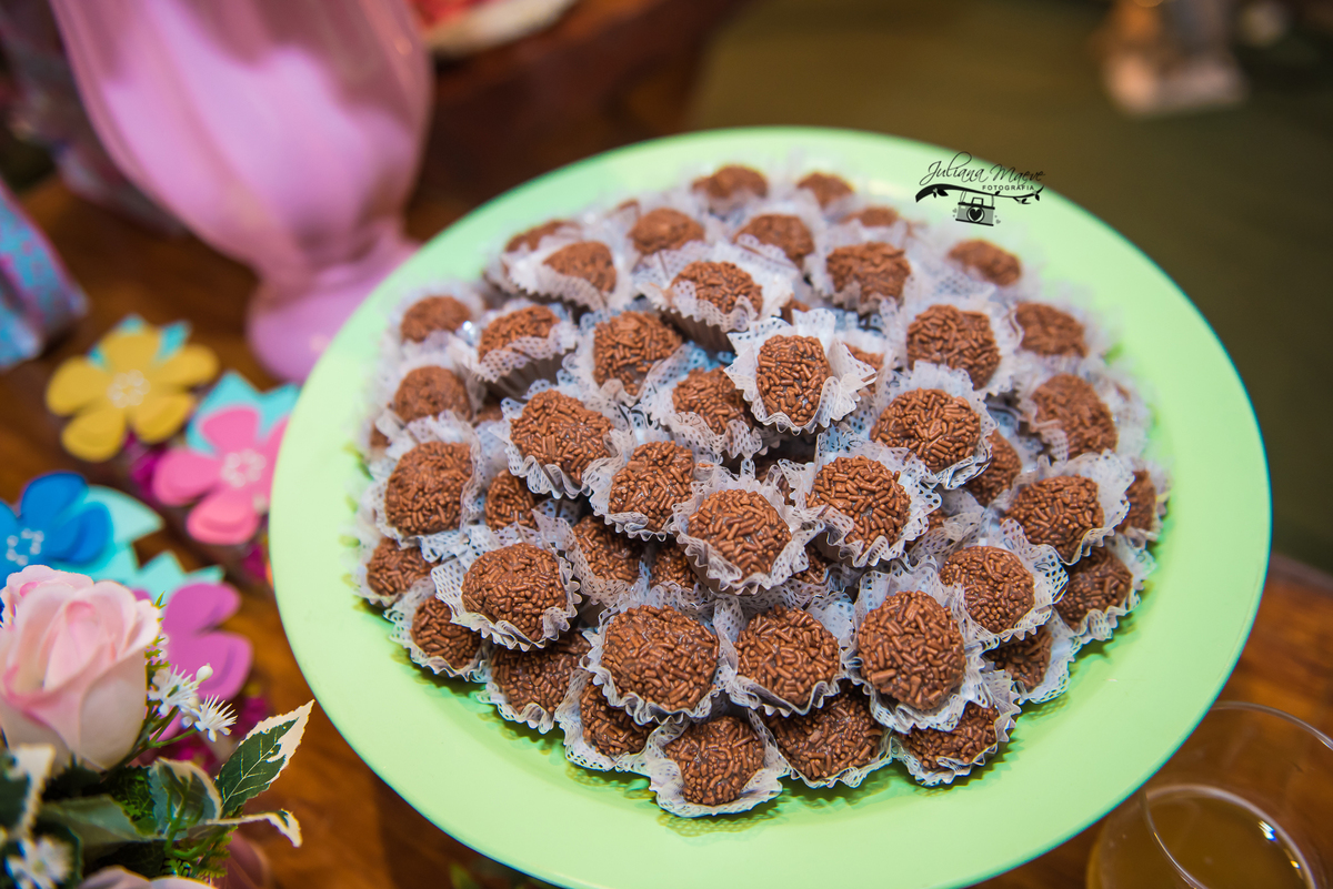 Aniversario  Infantil ouro preto, Juliana Maeve, Juliana maeve Fotografia, Fotografa de Aniversario em ouro preto, Fotografa Infantil Ouro Preto, Fotografa de bebes em Ouro Preto, Aniversario de criança em ouro Preto, fotografa de familia em ouro preto