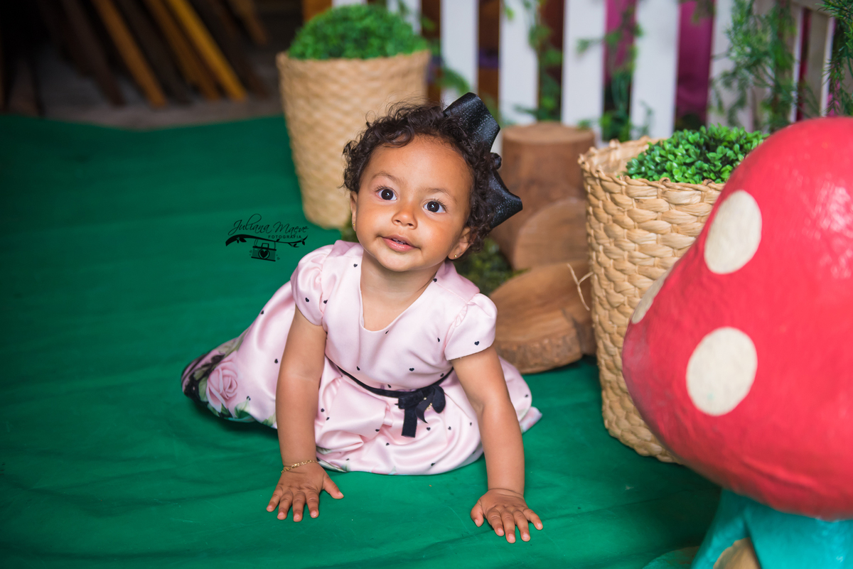 Aniversario  Infantil ouro preto, Juliana Maeve, Juliana maeve Fotografia, Fotografa de Aniversario em ouro preto, Fotografa Infantil Ouro Preto, Fotografa de bebes em Ouro Preto, Aniversario de criança em ouro Preto, fotografa de familia em ouro preto
