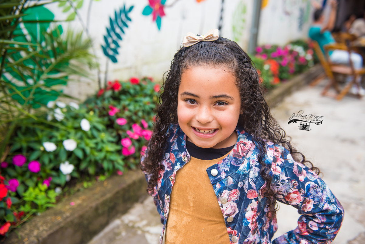 Aniversario  Infantil ouro preto, Juliana Maeve, Juliana maeve Fotografia, Fotografa de Aniversario em ouro preto, Fotografa Infantil Ouro Preto, Fotografa de bebes em Ouro Preto, Aniversario de criança em ouro Preto, fotografa de familia em ouro preto