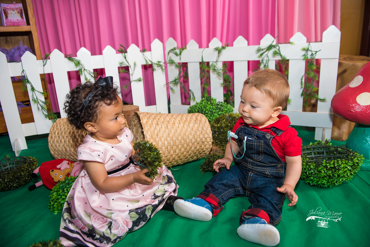 Aniversario  Infantil ouro preto, Juliana Maeve, Juliana maeve Fotografia, Fotografa de Aniversario em ouro preto, Fotografa Infantil Ouro Preto, Fotografa de bebes em Ouro Preto, Aniversario de criança em ouro Preto, fotografa de familia em ouro preto
