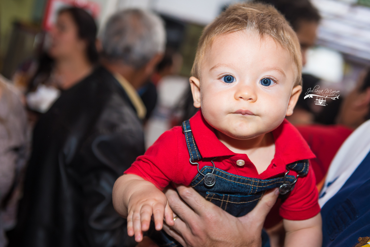 Aniversario  Infantil ouro preto, Juliana Maeve, Juliana maeve Fotografia, Fotografa de Aniversario em ouro preto, Fotografa Infantil Ouro Preto, Fotografa de bebes em Ouro Preto, Aniversario de criança em ouro Preto, fotografa de familia em ouro preto