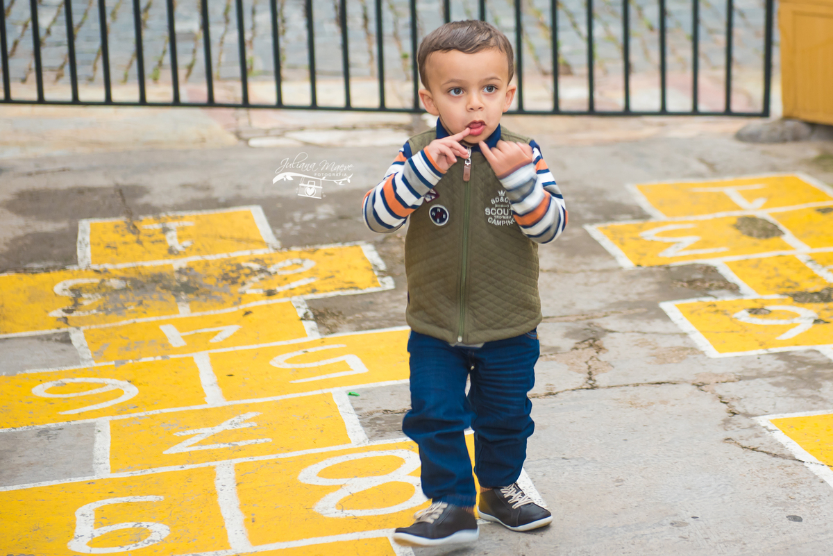 Aniversario  Infantil ouro preto, Juliana Maeve, Juliana maeve Fotografia, Fotografa de Aniversario em ouro preto, Fotografa Infantil Ouro Preto, Fotografa de bebes em Ouro Preto, Aniversario de criança em ouro Preto, fotografa de familia em ouro preto