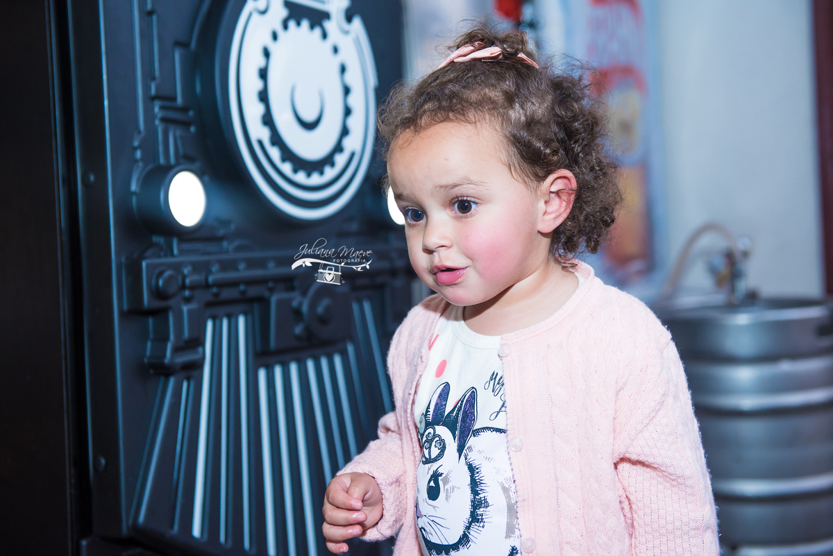 Aniversario  Infantil ouro preto, Juliana Maeve, Juliana maeve Fotografia, Fotografa de Aniversario em ouro preto, Fotografa Infantil Ouro Preto, Fotografa de bebes em Ouro Preto, Aniversario de criança em ouro Preto, fotografa de familia em ouro preto