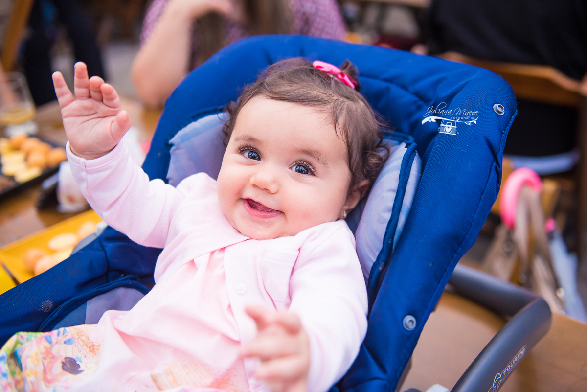 Aniversario  Infantil ouro preto, Juliana Maeve, Juliana maeve Fotografia, Fotografa de Aniversario em ouro preto, Fotografa Infantil Ouro Preto, Fotografa de bebes em Ouro Preto, Aniversario de criança em ouro Preto, fotografa de familia em ouro preto