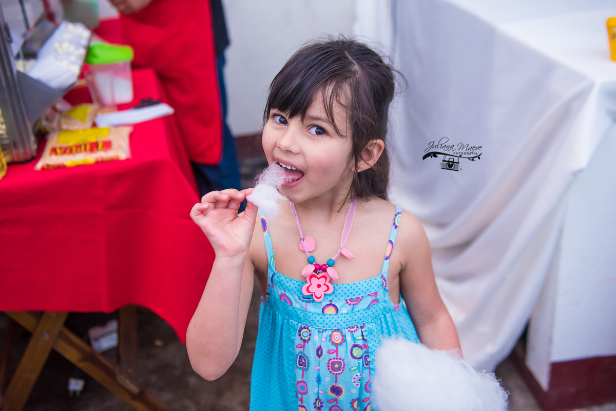 Aniversario  Infantil ouro preto, Juliana Maeve, Juliana maeve Fotografia, Fotografa de Aniversario em ouro preto, Fotografa Infantil Ouro Preto, Fotografa de bebes em Ouro Preto, Aniversario de criança em ouro Preto, fotografa de familia em ouro preto