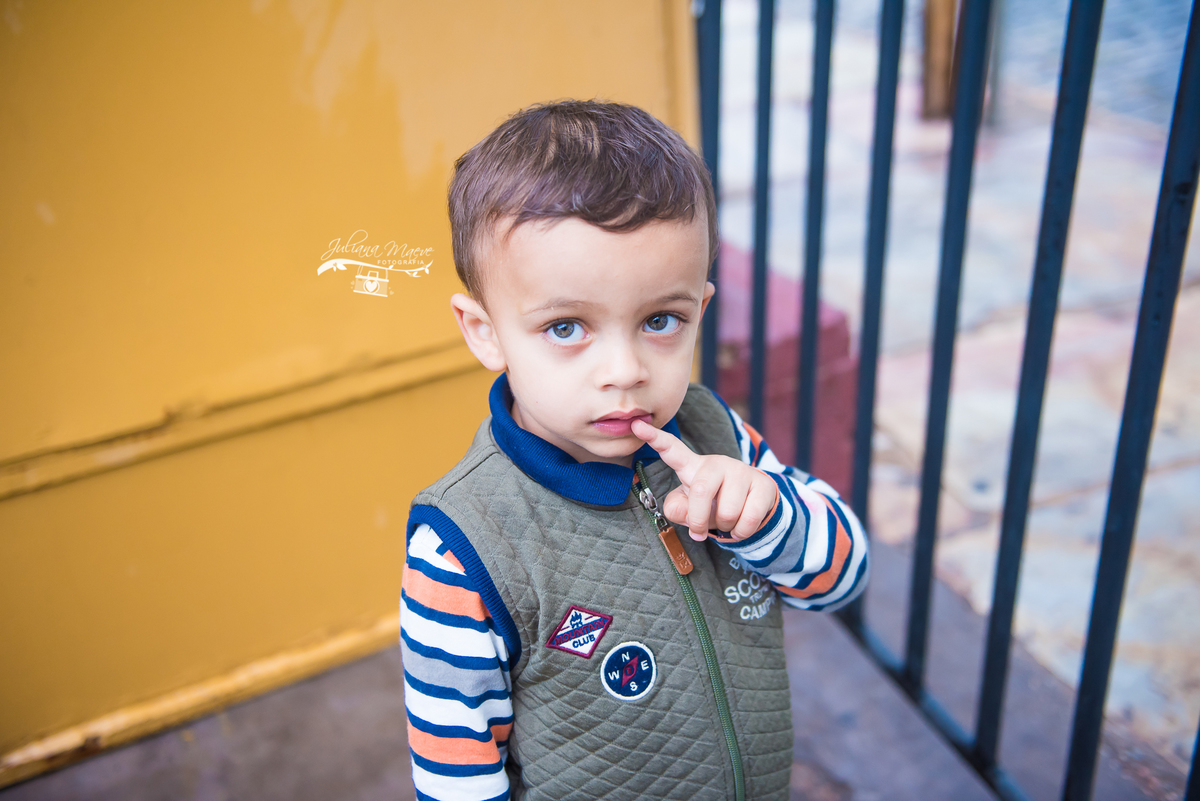 Aniversario  Infantil ouro preto, Juliana Maeve, Juliana maeve Fotografia, Fotografa de Aniversario em ouro preto, Fotografa Infantil Ouro Preto, Fotografa de bebes em Ouro Preto, Aniversario de criança em ouro Preto, fotografa de familia em ouro preto