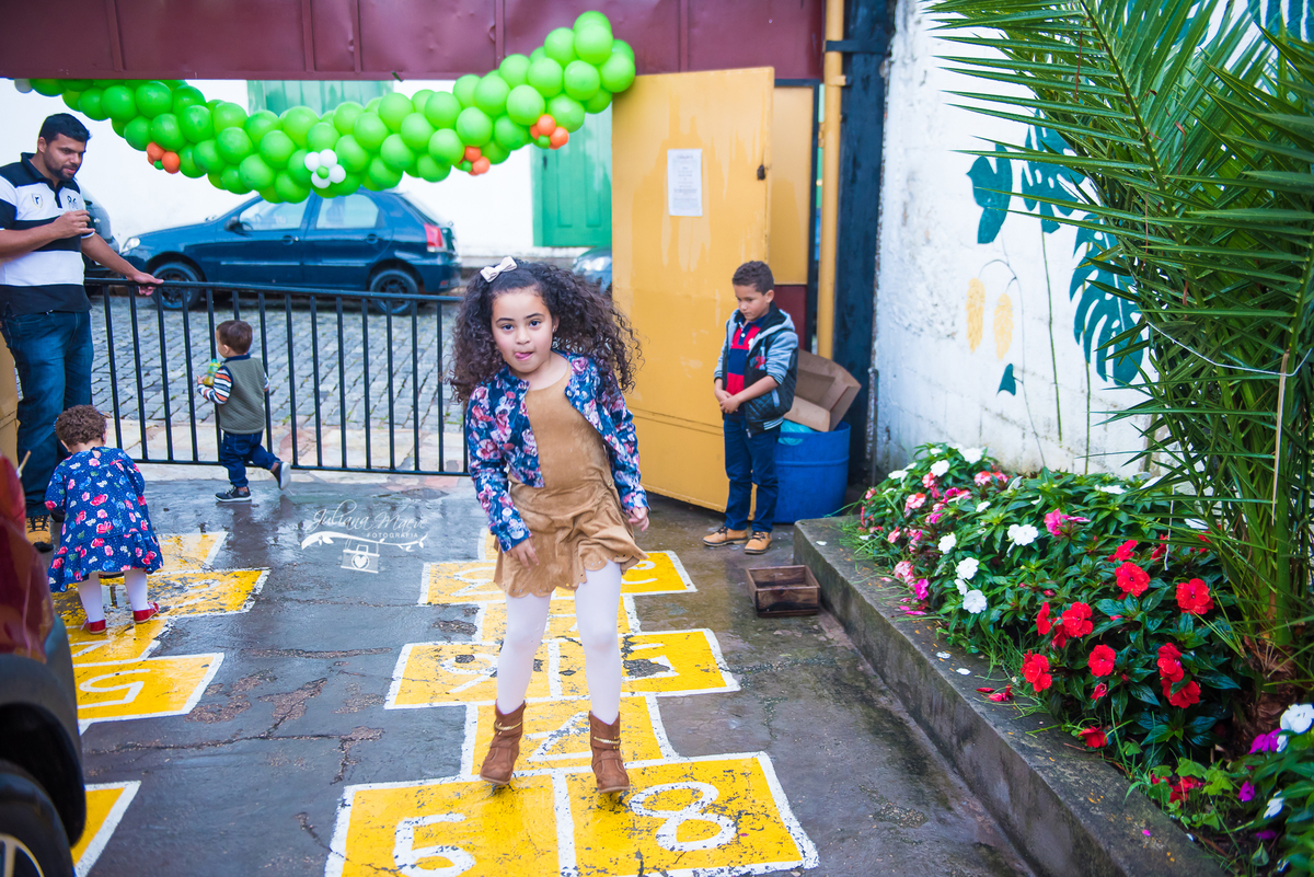 Aniversario  Infantil ouro preto, Juliana Maeve, Juliana maeve Fotografia, Fotografa de Aniversario em ouro preto, Fotografa Infantil Ouro Preto, Fotografa de bebes em Ouro Preto, Aniversario de criança em ouro Preto, fotografa de familia em ouro preto