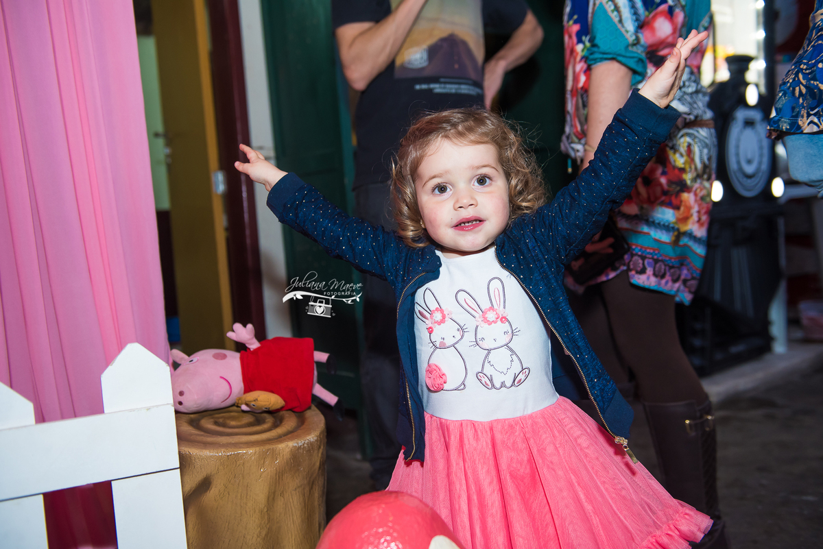 Aniversario  Infantil ouro preto, Juliana Maeve, Juliana maeve Fotografia, Fotografa de Aniversario em ouro preto, Fotografa Infantil Ouro Preto, Fotografa de bebes em Ouro Preto, Aniversario de criança em ouro Preto, fotografa de familia em ouro preto