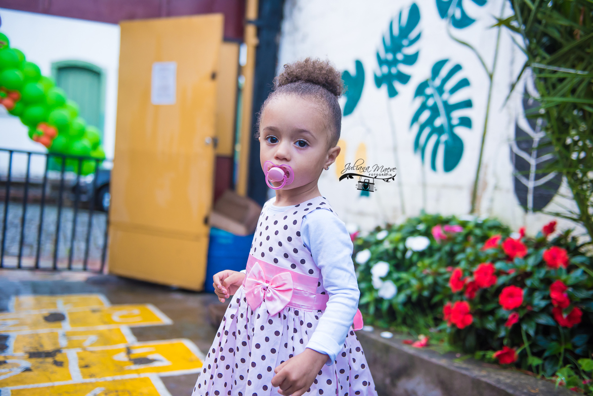 Aniversario  Infantil ouro preto, Juliana Maeve, Juliana maeve Fotografia, Fotografa de Aniversario em ouro preto, Fotografa Infantil Ouro Preto, Fotografa de bebes em Ouro Preto, Aniversario de criança em ouro Preto, fotografa de familia em ouro preto