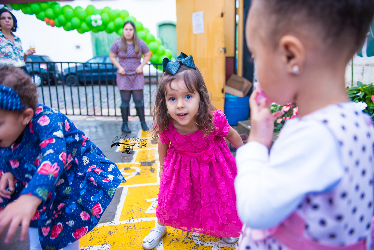 Aniversario  Infantil ouro preto, Juliana Maeve, Juliana maeve Fotografia, Fotografa de Aniversario em ouro preto, Fotografa Infantil Ouro Preto, Fotografa de bebes em Ouro Preto, Aniversario de criança em ouro Preto, fotografa de familia em ouro preto
