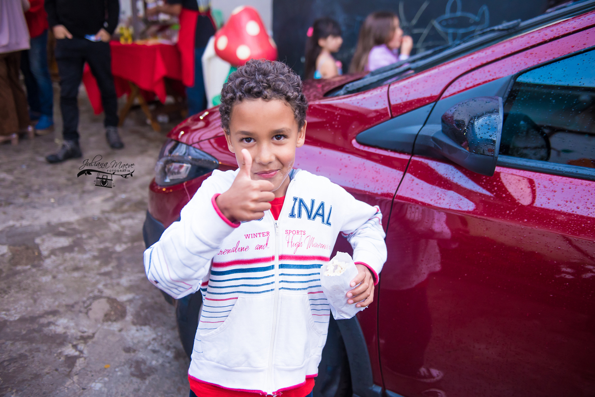 Aniversario  Infantil ouro preto, Juliana Maeve, Juliana maeve Fotografia, Fotografa de Aniversario em ouro preto, Fotografa Infantil Ouro Preto, Fotografa de bebes em Ouro Preto, Aniversario de criança em ouro Preto, fotografa de familia em ouro preto