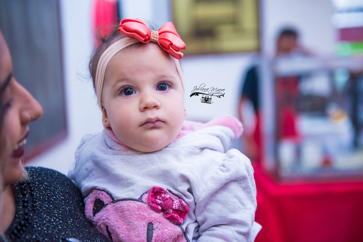 Aniversario  Infantil ouro preto, Juliana Maeve, Juliana maeve Fotografia, Fotografa de Aniversario em ouro preto, Fotografa Infantil Ouro Preto, Fotografa de bebes em Ouro Preto, Aniversario de criança em ouro Preto, fotografa de familia em ouro preto