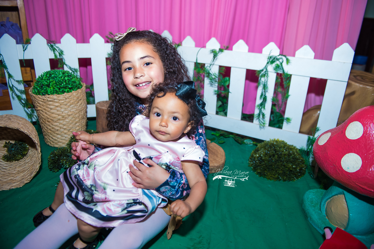 Aniversario  Infantil ouro preto, Juliana Maeve, Juliana maeve Fotografia, Fotografa de Aniversario em ouro preto, Fotografa Infantil Ouro Preto, Fotografa de bebes em Ouro Preto, Aniversario de criança em ouro Preto, fotografa de familia em ouro preto