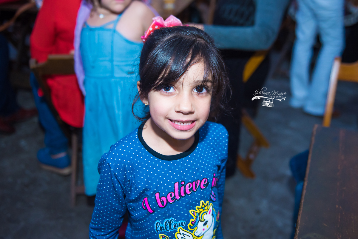 Aniversario  Infantil ouro preto, Juliana Maeve, Juliana maeve Fotografia, Fotografa de Aniversario em ouro preto, Fotografa Infantil Ouro Preto, Fotografa de bebes em Ouro Preto, Aniversario de criança em ouro Preto, fotografa de familia em ouro preto
