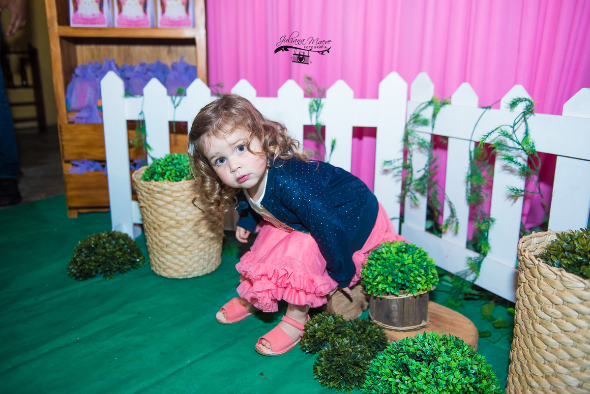 Aniversario  Infantil ouro preto, Juliana Maeve, Juliana maeve Fotografia, Fotografa de Aniversario em ouro preto, Fotografa Infantil Ouro Preto, Fotografa de bebes em Ouro Preto, Aniversario de criança em ouro Preto, fotografa de familia em ouro preto
