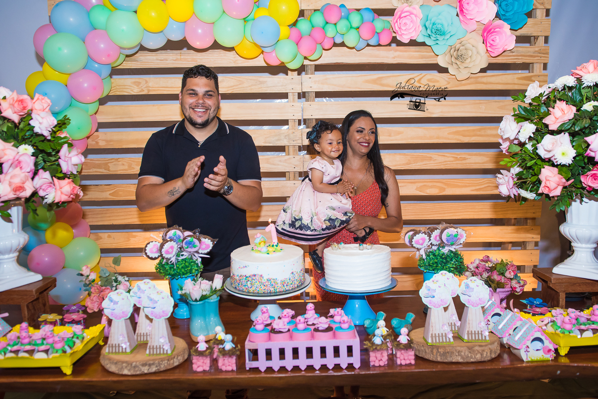 Aniversario  Infantil ouro preto, Juliana Maeve, Juliana maeve Fotografia, Fotografa de Aniversario em ouro preto, Fotografa Infantil Ouro Preto, Fotografa de bebes em Ouro Preto, Aniversario de criança em ouro Preto, fotografa de familia em ouro preto