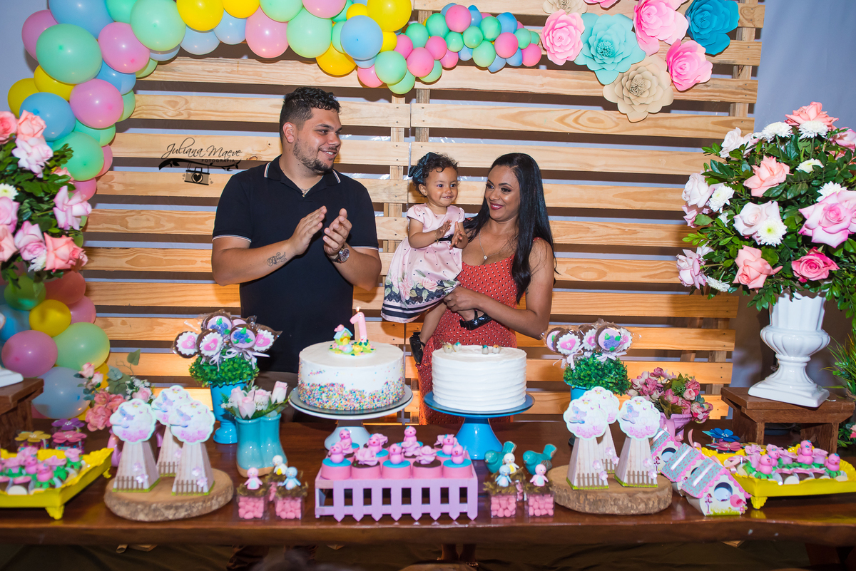 Aniversario  Infantil ouro preto, Juliana Maeve, Juliana maeve Fotografia, Fotografa de Aniversario em ouro preto, Fotografa Infantil Ouro Preto, Fotografa de bebes em Ouro Preto, Aniversario de criança em ouro Preto, fotografa de familia em ouro preto