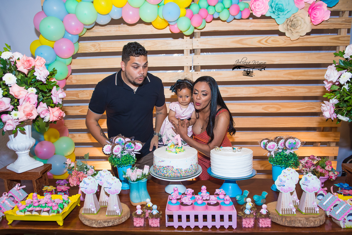 Aniversario  Infantil ouro preto, Juliana Maeve, Juliana maeve Fotografia, Fotografa de Aniversario em ouro preto, Fotografa Infantil Ouro Preto, Fotografa de bebes em Ouro Preto, Aniversario de criança em ouro Preto, fotografa de familia em ouro preto