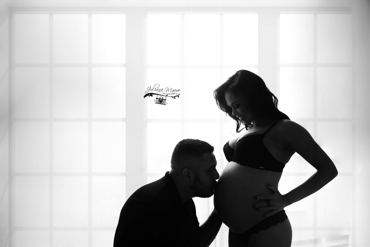 Juliana Maeve Fotografia, Juliana Maeve, Fotografia de gestante em Ouro Preto,  Fotografa de bebes em ouro preto, fotografa de Familia em Ouro Preto,  Fotografos em ouro Preto, Fotografia de gestante em Lavras Novas, Fotografos Lavras novas