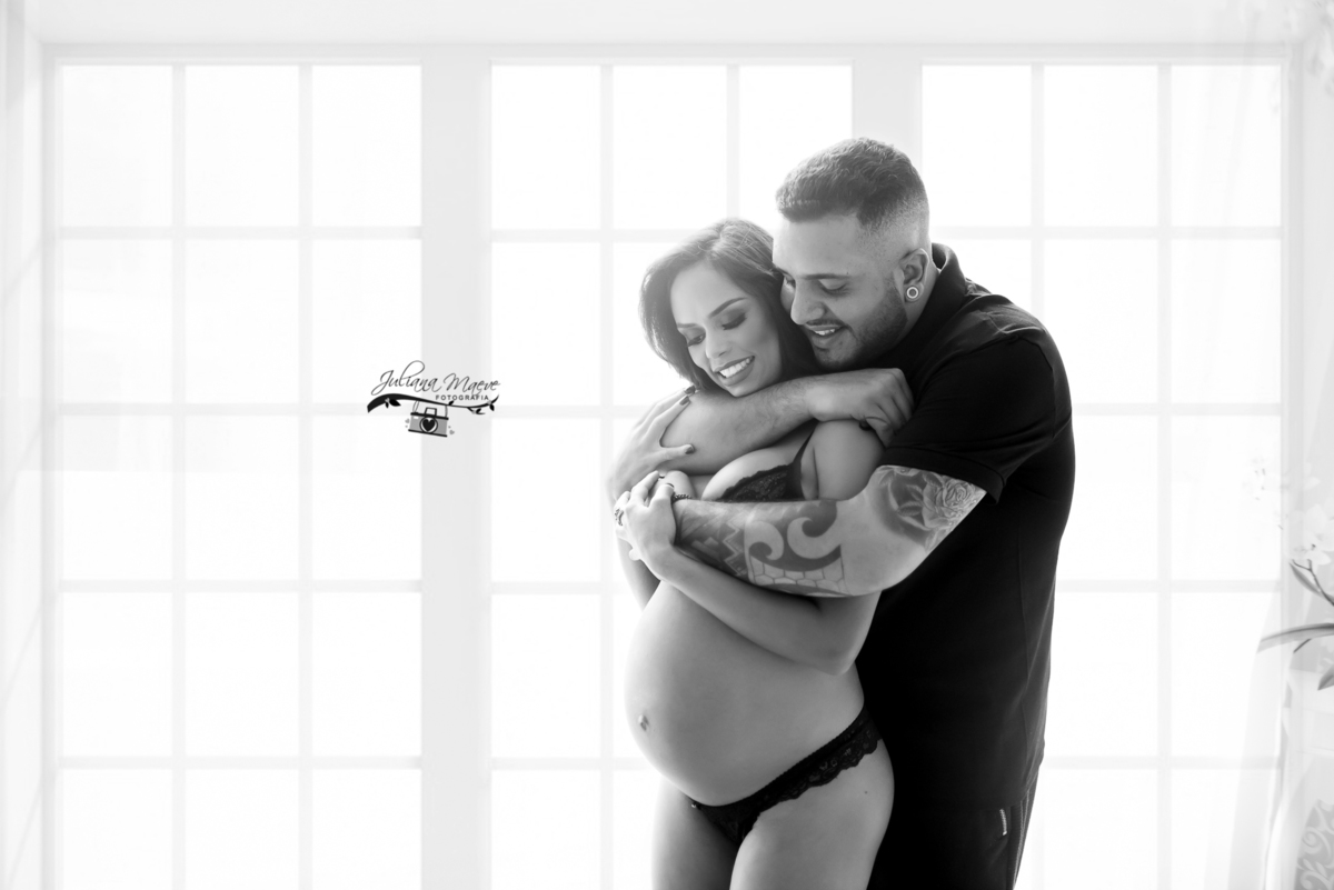 Juliana Maeve Fotografia, Juliana Maeve, Fotografia de gestante em Ouro Preto,  Fotografa de bebes em ouro preto, fotografa de Familia em Ouro Preto,  Fotografos em ouro Preto, Fotografia de gestante em Lavras Novas, Fotografos Lavras novas