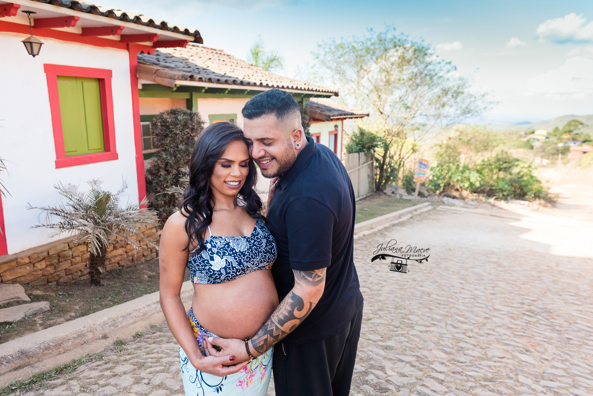 Juliana Maeve Fotografia, Juliana Maeve, Fotografia de gestante em Ouro Preto,  Fotografa de bebes em ouro preto, fotografa de Familia em Ouro Preto,  Fotografos em ouro Preto, Fotografia de gestante em Lavras Novas, Fotografos Lavras novas