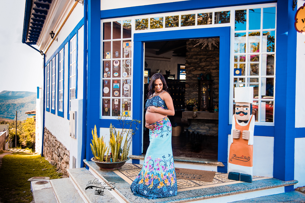 Juliana Maeve Fotografia, Juliana Maeve, Fotografia de gestante em Ouro Preto,  Fotografa de bebes em ouro preto, fotografa de Familia em Ouro Preto,  Fotografos em ouro Preto, Fotografia de gestante em Lavras Novas, Fotografos Lavras novas
