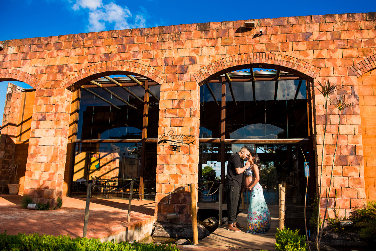 Juliana Maeve Fotografia, Juliana Maeve, Fotografia de gestante em Ouro Preto,  Fotografa de bebes em ouro preto, fotografa de Familia em Ouro Preto,  Fotografos em ouro Preto, Fotografia de gestante em Lavras Novas, Fotografos Lavras novas