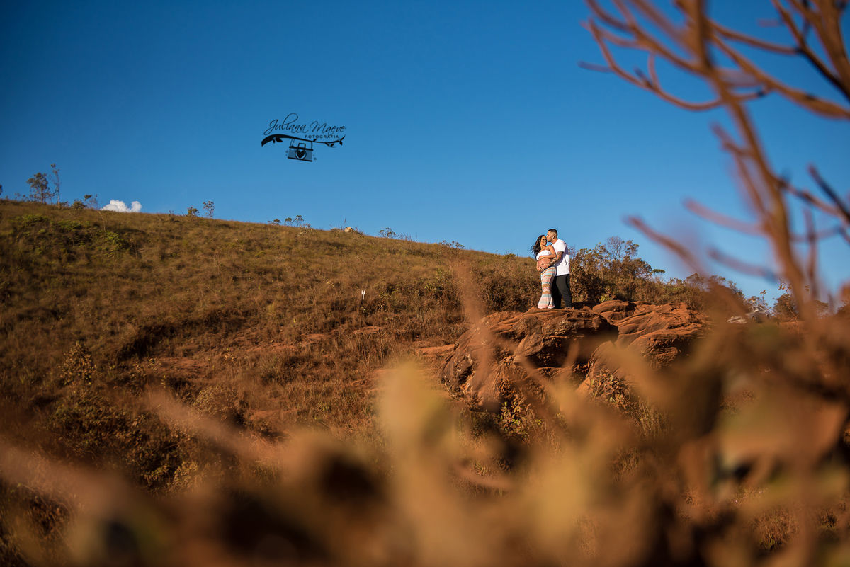Juliana Maeve Fotografia, Juliana Maeve, Fotografia de gestante em Ouro Preto,  Fotografa de bebes em ouro preto, fotografa de Familia em Ouro Preto,  Fotografos em ouro Preto, Fotografia de gestante em Lavras Novas, Fotografos Lavras novas