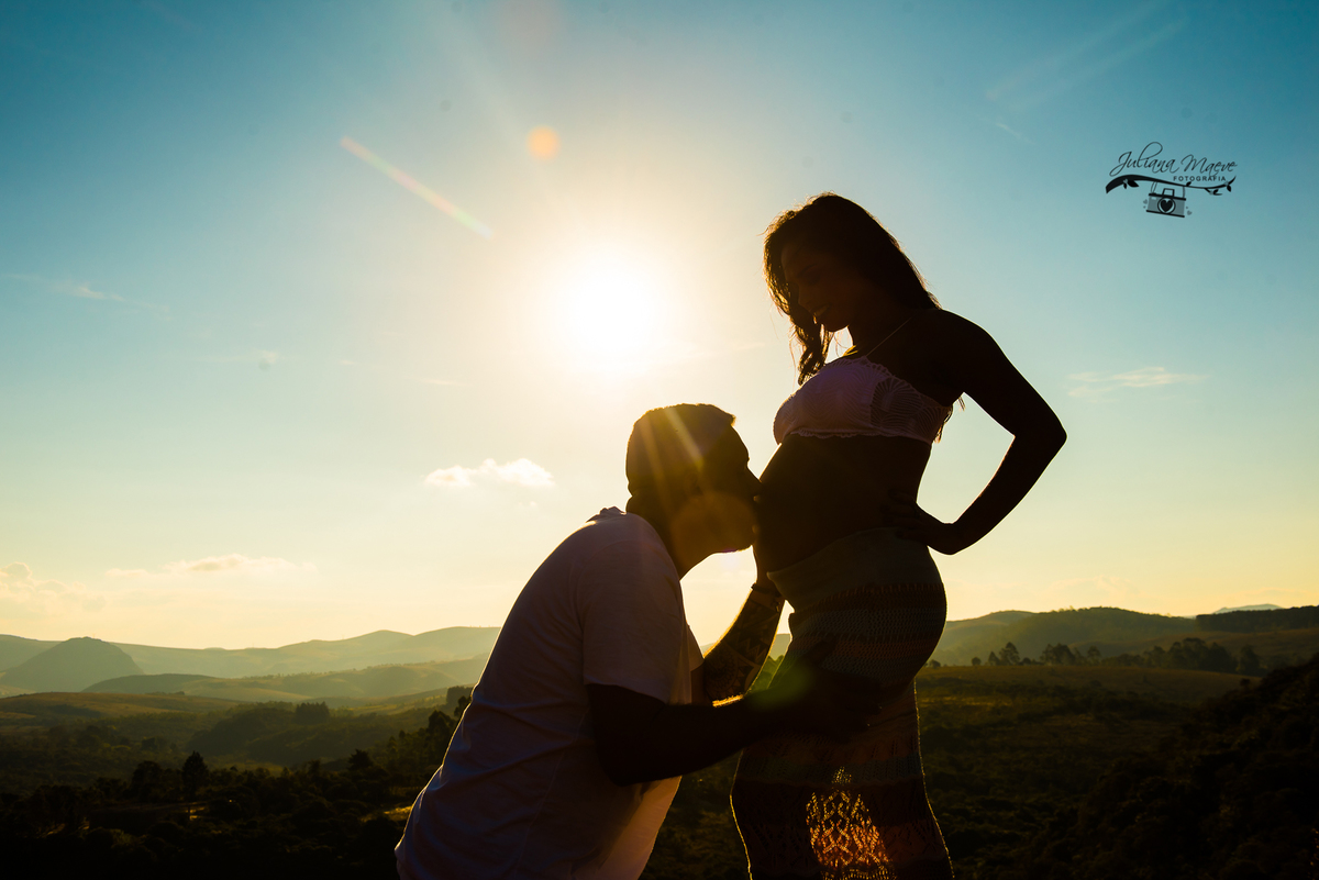 Juliana Maeve Fotografia, Juliana Maeve, Fotografia de gestante em Ouro Preto,  Fotografa de bebes em ouro preto, fotografa de Familia em Ouro Preto,  Fotografos em ouro Preto, Fotografia de gestante em Lavras Novas, Fotografos Lavras novas