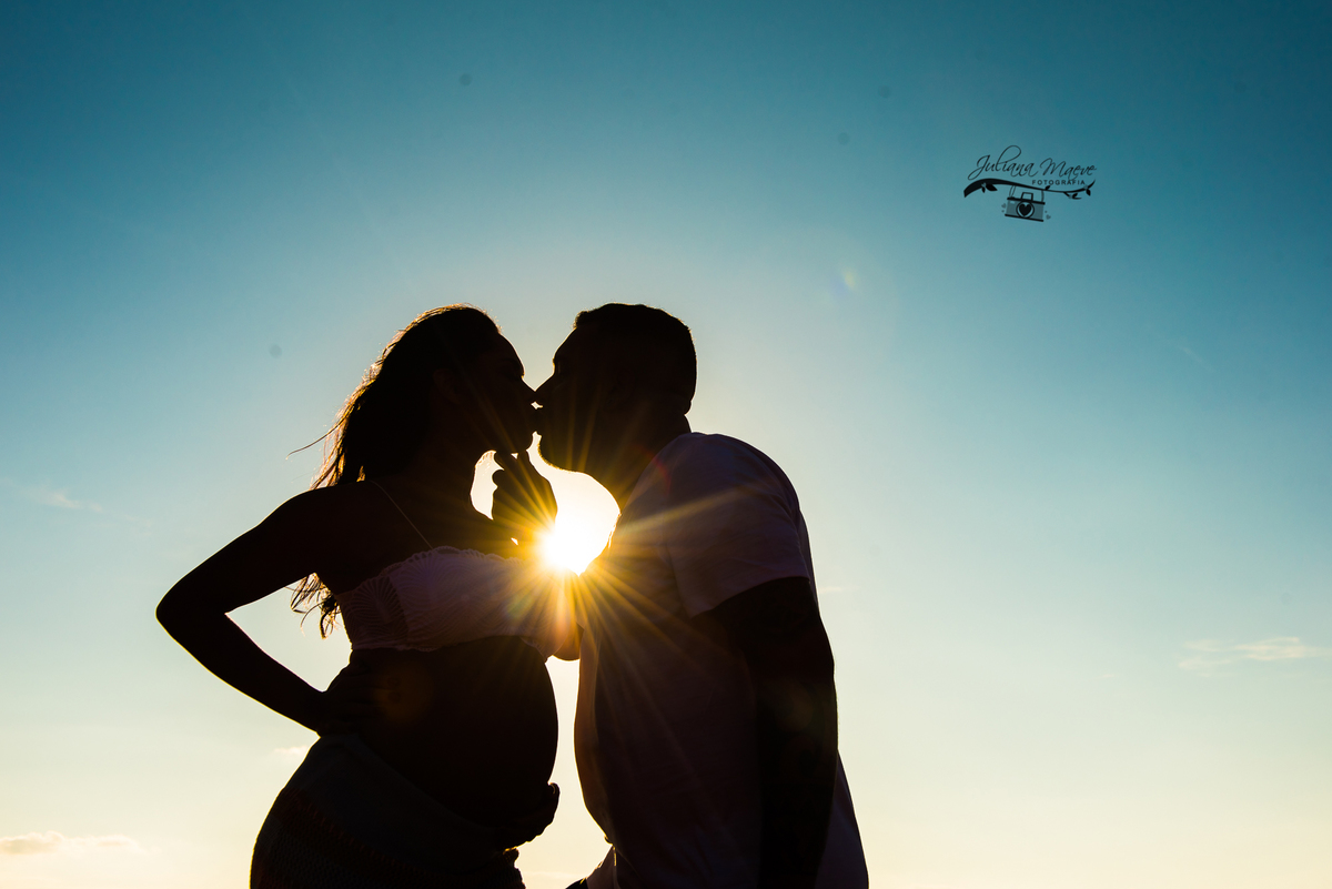 Juliana Maeve Fotografia, Juliana Maeve, Fotografia de gestante em Ouro Preto,  Fotografa de bebes em ouro preto, fotografa de Familia em Ouro Preto,  Fotografos em ouro Preto, Fotografia de gestante em Lavras Novas, Fotografos Lavras novas