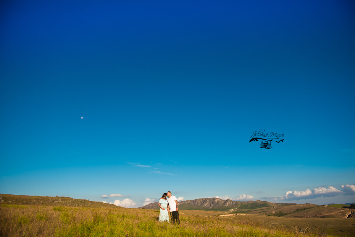 Juliana Maeve Fotografia, Juliana Maeve, Fotografia de gestante em Ouro Preto,  Fotografa de bebes em ouro preto, fotografa de Familia em Ouro Preto,  Fotografos em ouro Preto, Fotografia de gestante em Lavras Novas, Fotografos Lavras novas