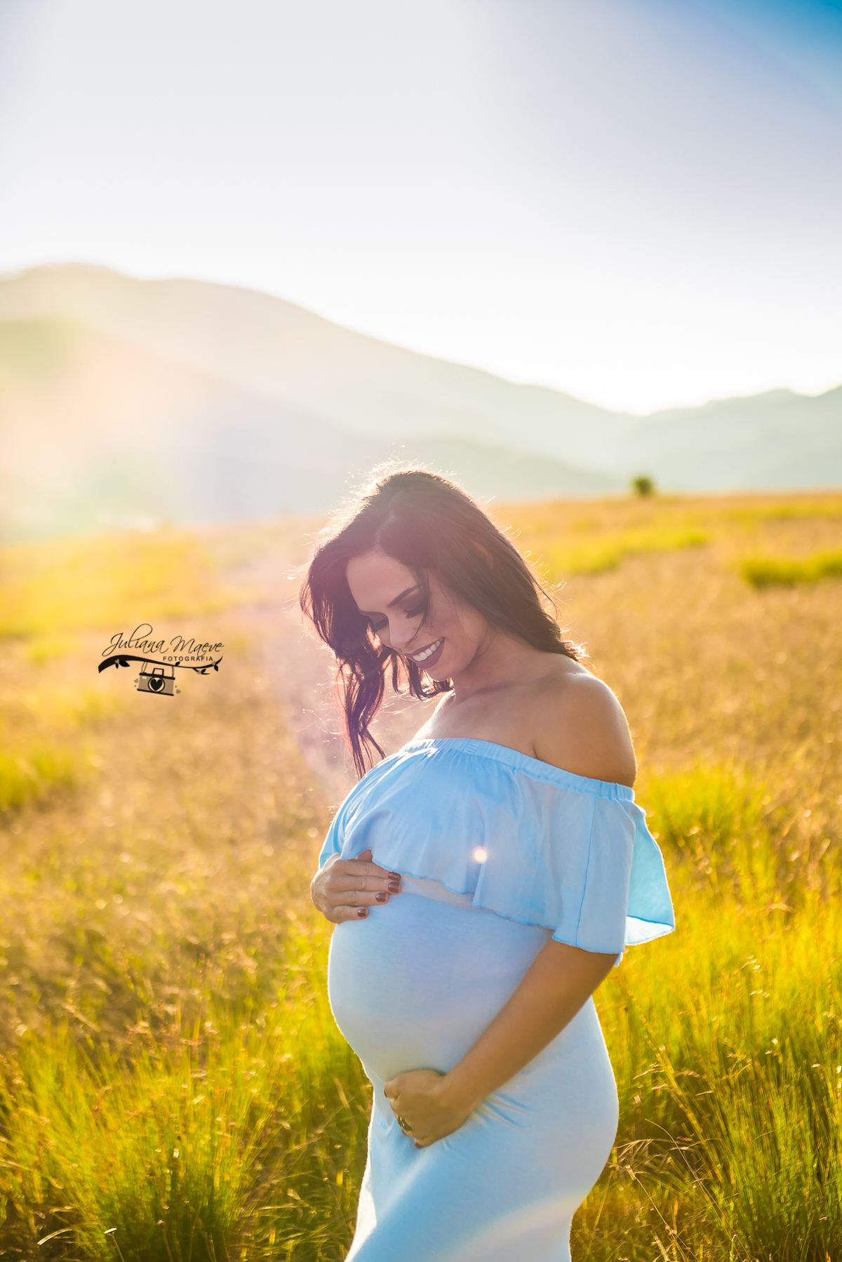 Juliana Maeve Fotografia, Juliana Maeve, Fotografia de gestante em Ouro Preto,  Fotografa de bebes em ouro preto, fotografa de Familia em Ouro Preto,  Fotografos em ouro Preto, Fotografia de gestante em Lavras Novas, Fotografos Lavras novas