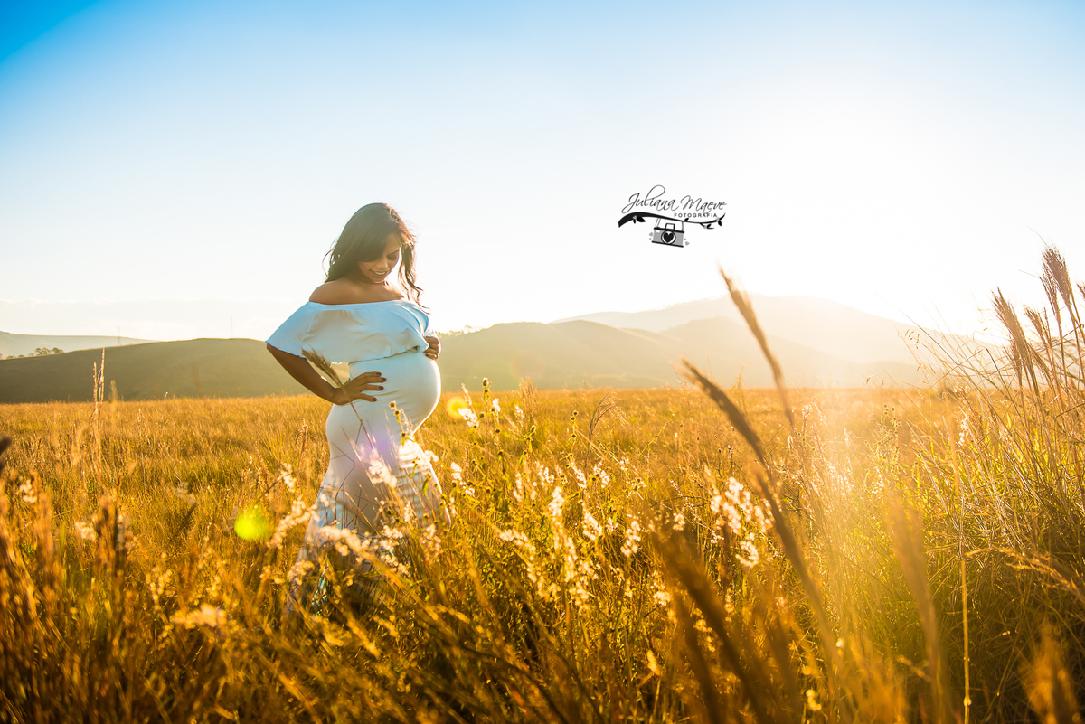 Juliana Maeve Fotografia, Juliana Maeve, Fotografia de gestante em Ouro Preto,  Fotografa de bebes em ouro preto, fotografa de Familia em Ouro Preto,  Fotografos em ouro Preto, Fotografia de gestante em Lavras Novas, Fotografos Lavras novas
