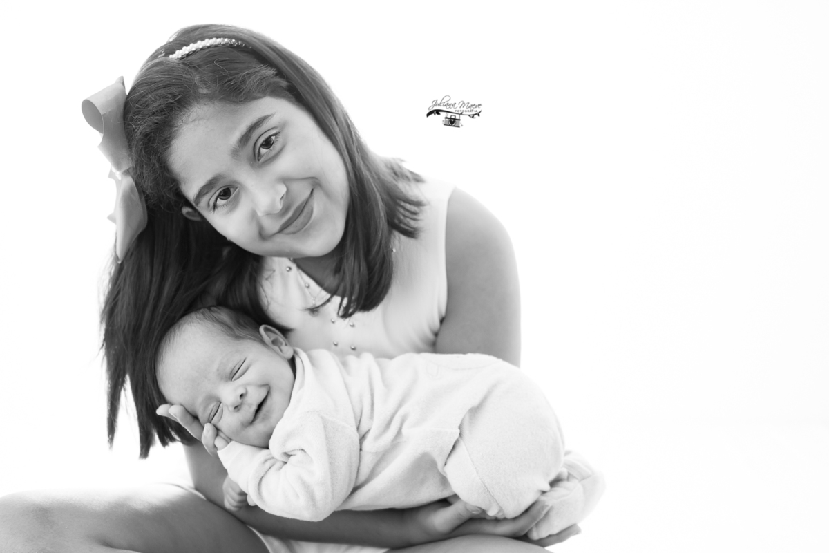 Juliana Maeve Fotografia, fotografia de bebe em ouro preto, fotografa infantil em ouro preto, acompanhamento de bebes em ouro preto, fotografia de criança em ouro preto, fotografos em ouro preto, fotografo de familia em ouro preto