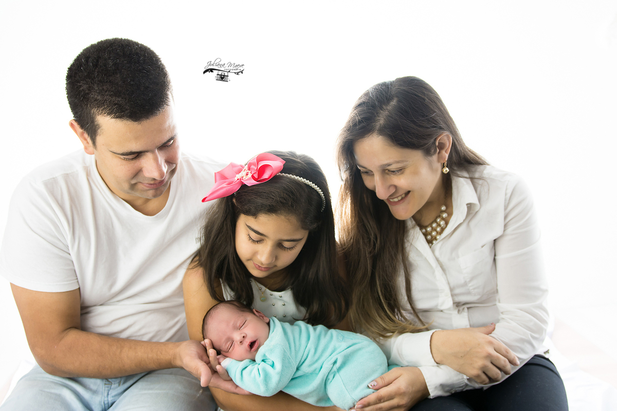 Juliana Maeve Fotografia, fotografia de bebe em ouro preto, fotografa infantil em ouro preto, acompanhamento de bebes em ouro preto, fotografia de criança em ouro preto, fotografos em ouro preto, fotografo de familia em ouro preto