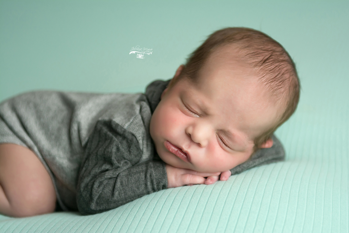 Juliana Maeve Fotografia, fotografia de bebe em ouro preto, fotografa infantil em ouro preto, acompanhamento de bebes em ouro preto, fotografia de criança em ouro preto, fotografos em ouro preto, fotografo de familia em ouro preto