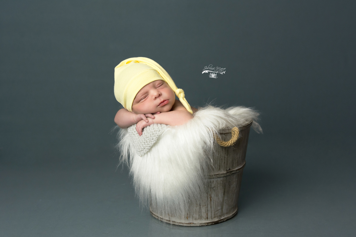 Juliana Maeve Fotografia, fotografia de bebe em ouro preto, fotografa infantil em ouro preto, acompanhamento de bebes em ouro preto, fotografia de criança em ouro preto, fotografos em ouro preto, fotografo de familia em ouro preto