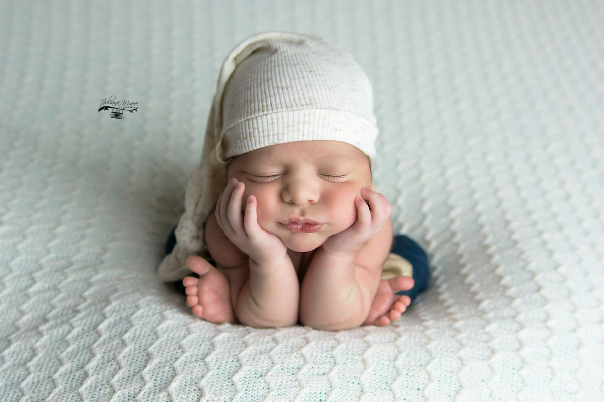 Juliana Maeve Fotografia, fotografia de bebe em ouro preto, fotografa infantil em ouro preto, acompanhamento de bebes em ouro preto, fotografia de criança em ouro preto, fotografos em ouro preto, fotografo de familia em ouro preto