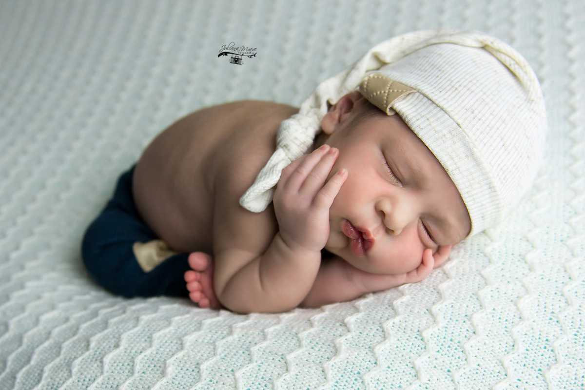 Juliana Maeve Fotografia, fotografia de bebe em ouro preto, fotografa infantil em ouro preto, acompanhamento de bebes em ouro preto, fotografia de criança em ouro preto, fotografos em ouro preto, fotografo de familia em ouro preto