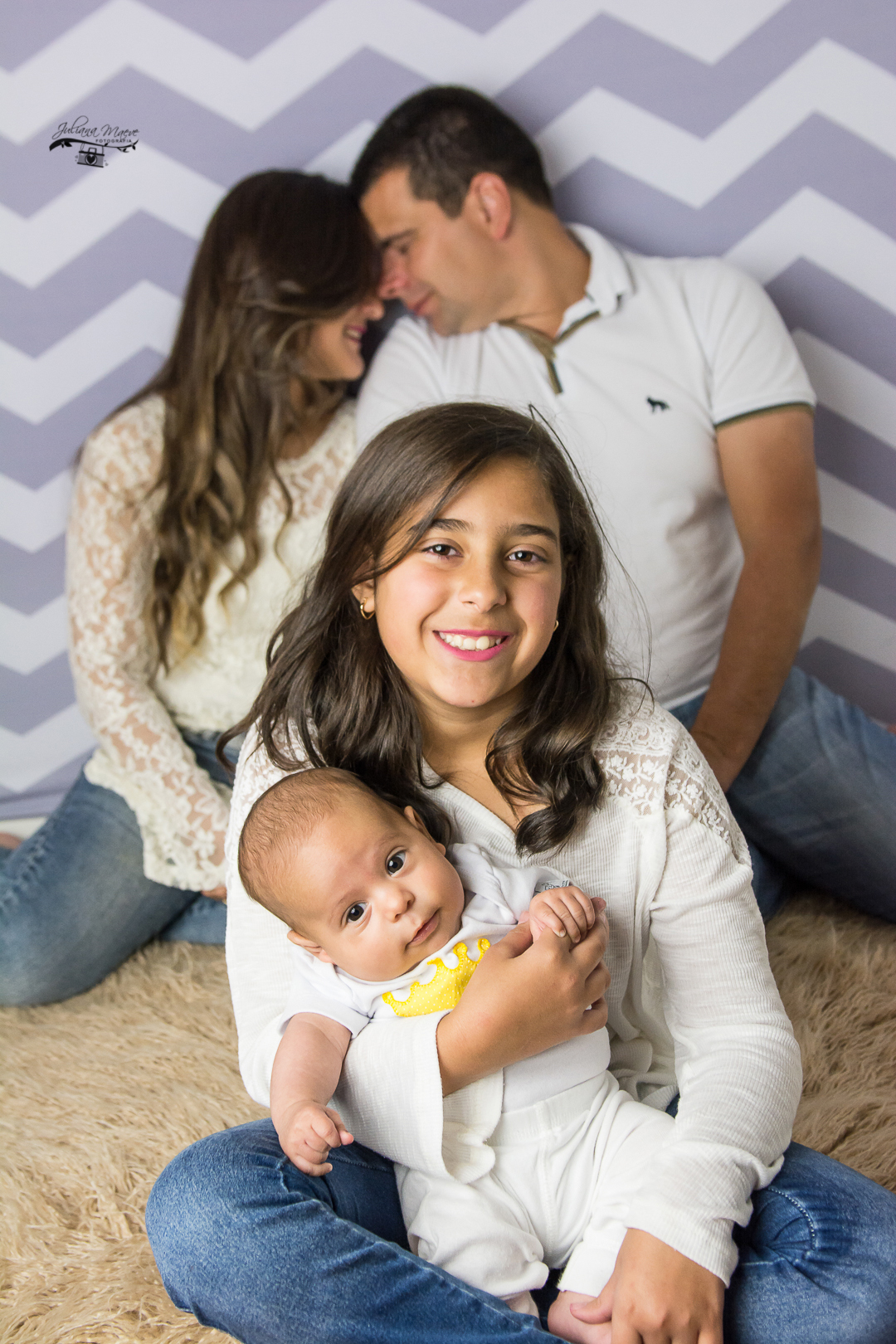 Juliana Maeve Fotografia, fotografia de bebe em ouro preto, fotografa infantil em ouro preto, acompanhamento de bebes em ouro preto, fotografia de criança em ouro preto, fotografos em ouro preto, fotografo de familia em ouro preto