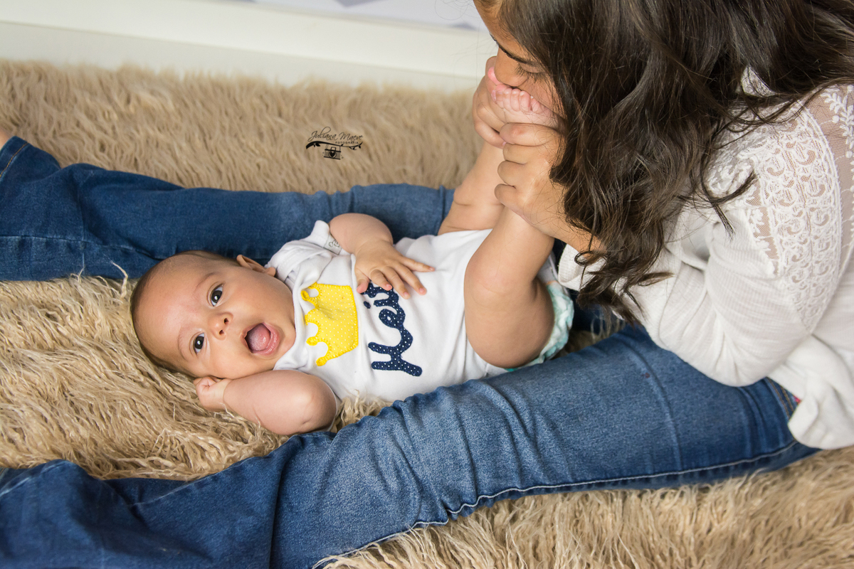 Juliana Maeve Fotografia, fotografia de bebe em ouro preto, fotografa infantil em ouro preto, acompanhamento de bebes em ouro preto, fotografia de criança em ouro preto, fotografos em ouro preto, fotografo de familia em ouro preto