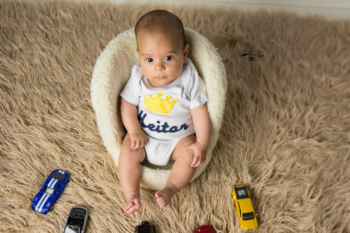 Juliana Maeve Fotografia, fotografia de bebe em ouro preto, fotografa infantil em ouro preto, acompanhamento de bebes em ouro preto, fotografia de criança em ouro preto, fotografos em ouro preto, fotografo de familia em ouro preto