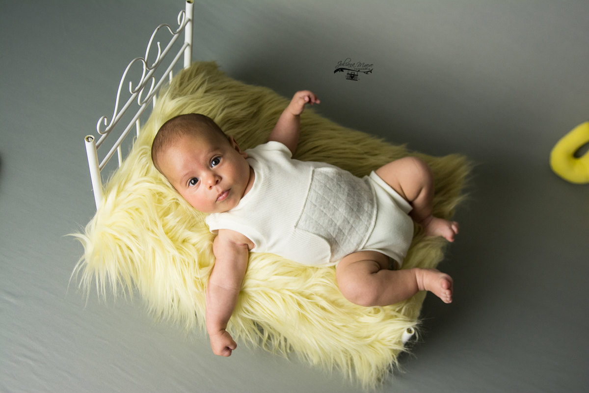 Juliana Maeve Fotografia, fotografia de bebe em ouro preto, fotografa infantil em ouro preto, acompanhamento de bebes em ouro preto, fotografia de criança em ouro preto, fotografos em ouro preto, fotografo de familia em ouro preto