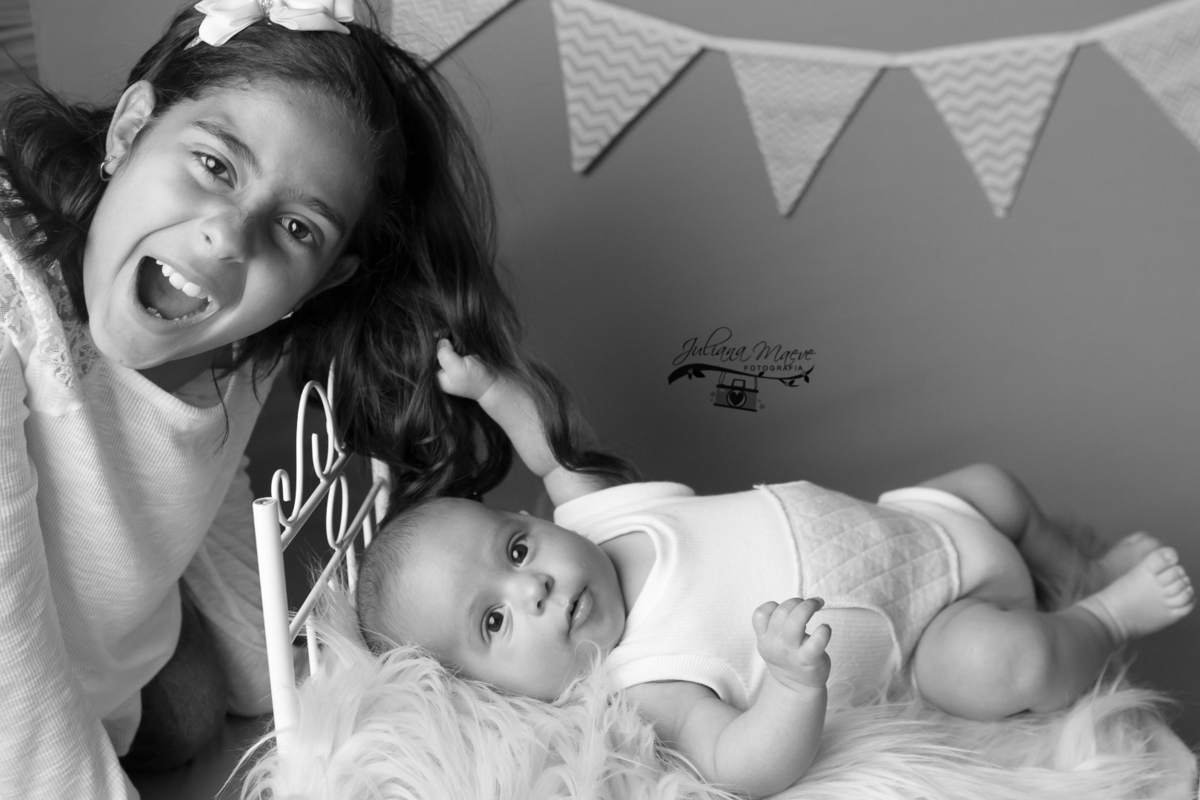 Juliana Maeve Fotografia, fotografia de bebe em ouro preto, fotografa infantil em ouro preto, acompanhamento de bebes em ouro preto, fotografia de criança em ouro preto, fotografos em ouro preto, fotografo de familia em ouro preto