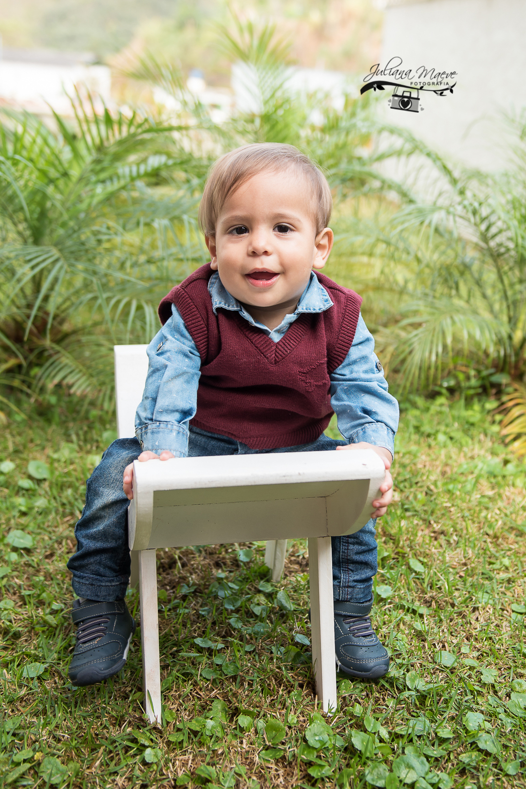 Juliana Maeve Fotografia, fotografia de bebe em ouro preto, fotografa infantil em ouro preto, acompanhamento de bebes em ouro preto, fotografia de criança em ouro preto, fotografos em ouro preto, fotografo de familia em ouro preto
