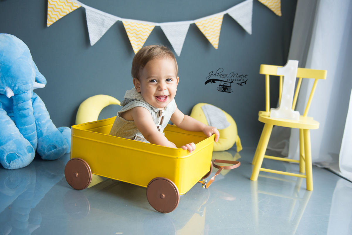 Juliana Maeve Fotografia, fotografia de bebe em ouro preto, fotografa infantil em ouro preto, acompanhamento de bebes em ouro preto, fotografia de criança em ouro preto, fotografos em ouro preto, fotografo de familia em ouro preto