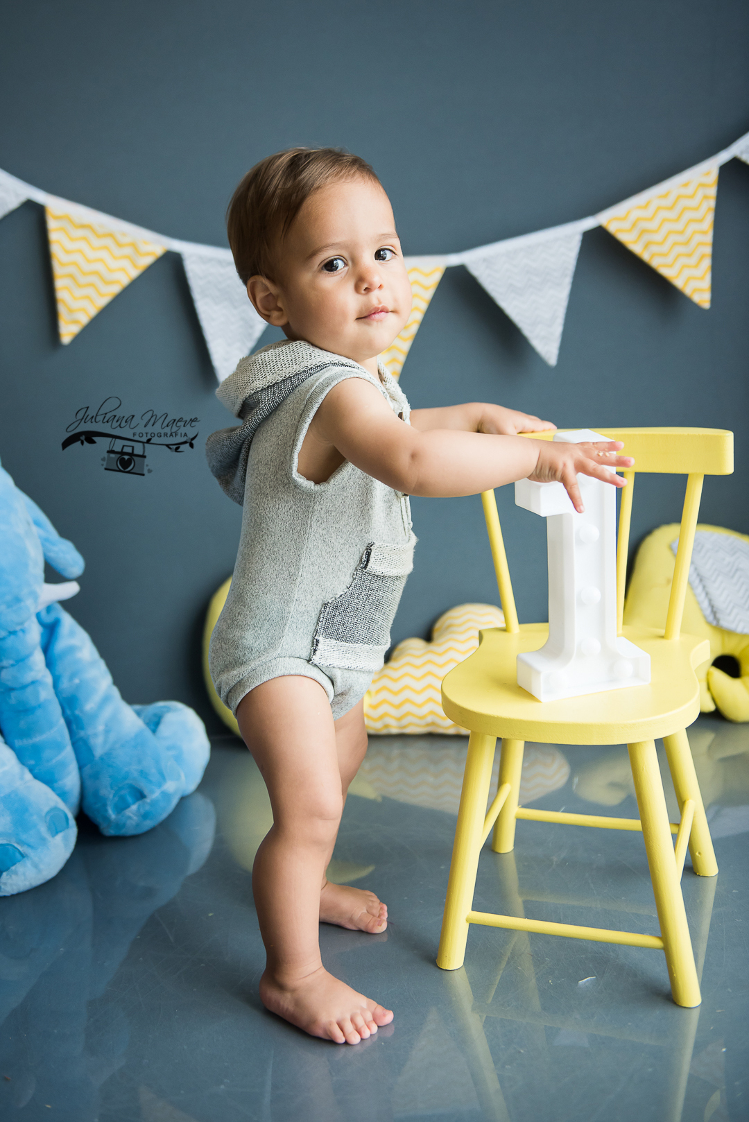 Juliana Maeve Fotografia, fotografia de bebe em ouro preto, fotografa infantil em ouro preto, acompanhamento de bebes em ouro preto, fotografia de criança em ouro preto, fotografos em ouro preto, fotografo de familia em ouro preto